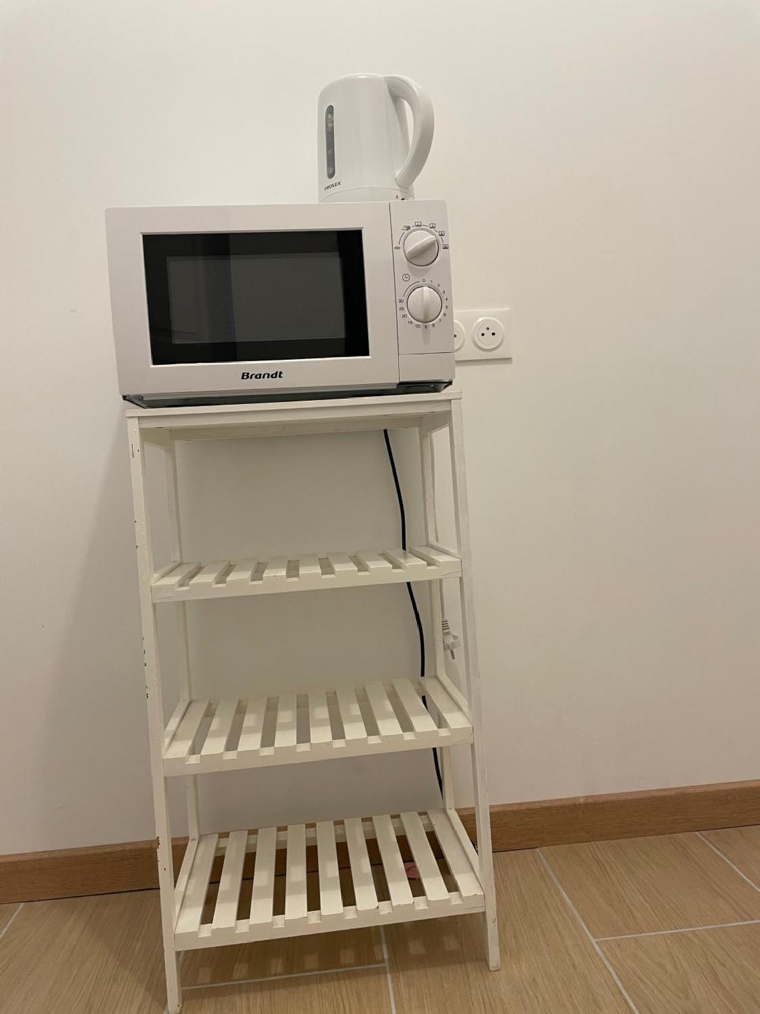 Cosy Studio, Lit Double Λε Μανς Δωμάτιο φωτογραφία
